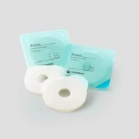 Coloplast Brava 12037 Protective Seal