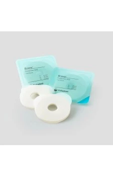 Coloplast Brava 12037 Protective Seal