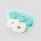 Coloplast Brava 12037 Protective Seal
