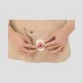 Coloplast Brava 12037 Protective Seal