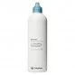 Coloplast Brava Lubricating Deodorant  12061 - 240ml