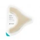 Coloplast 12072 Brava Elastic Barrier Tape (Pack of 20)