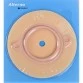 Coloplast 13171 40mm Alterna Long Wear Baseplate