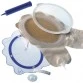 Coloplast 14050 Fistula and Wound Management System Mini