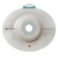 Coloplast 16921 60mm SenSura Mio Convex Light Baseplate