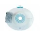 Coloplast 16961 60mm SenSura Mio Deep Convex Baseplate Coloplast 16961 60mm SenSura Mio Deep Convex Baseplate