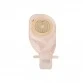 Coloplast 17500 12-75mm Alterna 1-Piece Flat Opaque Colostomy Bag Coloplast 17500 12-75mm Alterna 1-Piece Flat Opaque Colostomy Bag