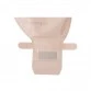 Coloplast 17500  12-75mm Alterna 1-Piece Flat Opaque Colostomy Bag