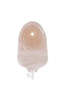 Coloplast 1910 LC Urostomy Bag (One Piece)