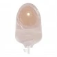 Coloplast 1910 LC Urostomy Bag (One Piece)