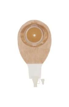 Coloplast 19021 100mm SenSura One-Pc Post Operative Bag (One Piece)
