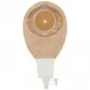Coloplast 19021 100mm SenSura One-Pc Post Operative Bag (One Piece)