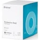 Coloplast Brava 12037 Protective Seal