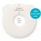 Coloplast Brava 12037 Protective Seal