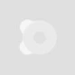 Coloplast Brava 12037 Protective Seal