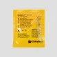 Coloplast Comfeel Skin Cleanser Wipes Ref 04715