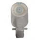 Coloplast 16406 SenSura Mio 1-Piece Soft Convex Opaque Bag for Colostomy/Ileostomy 10-50mm Coloplast 16406 SenSura Mio 1-Piece Soft Convex Opaque Bag for Colostomy/Ileostomy 10-50mm