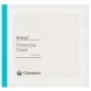 Coloplast Brava Protective Sheet 3210 (10cm x 10cm)