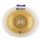 Coloplast 11031 60mm SenSura Standard Wear Convex Light Base Plate (One Piece)