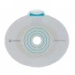 Coloplast 10512 50mm SenSura Mio Click Baseplate Coloplast 10512 50mm SenSura Mio Click Baseplate