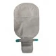Coloplast 16406 SenSura Mio 1-Piece Soft Convex Opaque Bag  for Colostomy/Ileostomy 10-50mm