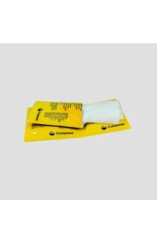 Coloplast Comfeel Skin Cleanser Wipes Ref 04715