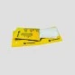 Coloplast Comfeel Skin Cleanser Wipes Ref 04715