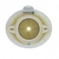 Coloplast 10025 50mm SenSura Extended Wear Base Plate (One Piece) Coloplast 10025 50mm SenSura Extended Wear Base Plate (One Piece)