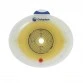 Coloplast 10035 60mm SenSura Extended Wear Base Plate (One Piece)