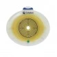 Coloplast 10035 60mm SenSura Extended Wear Base Plate (One Piece) Coloplast 10035 60mm SenSura Extended Wear Base Plate (One Piece)