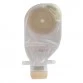 Coloplast Ostomy Bag 13860/17501 12-75mm Maxi Tran  (1 Pc) Drainable Ostomy Pouch Transparent