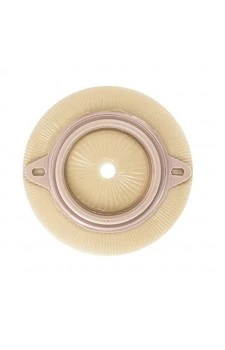 Coloplast 13191 60mm Alterna Long wear Baseplate (One Piece)