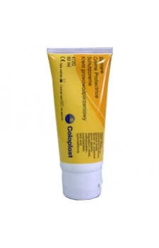 Coloplast Barrier Cream Ref # 4720