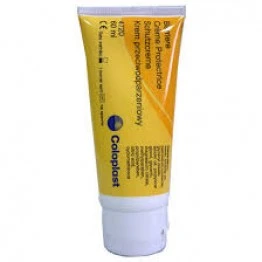Coloplast Barrier Cream Ref # 4720