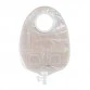 Coloplast 11854 40mm SenSura Transparent Urostomy Bag (One Piece) Coloplast 11854 40mm SenSura Transparent Urostomy Bag (One Piece)