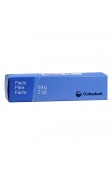 Coloplast Paste 60gm. (Ref # 2650)