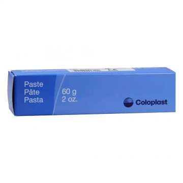Coloplast Paste 60gm. (Ref # 2650)