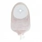 Coloplast 1910 LC Urostomy Bag (One Piece)