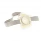 Coloplast Brava Belt for Sensura Mio Ref. 00423