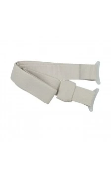 Coloplast Brava Belt for Sensura Mio Ref. 00423