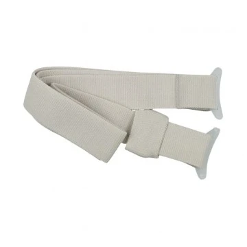 Coloplast Brava Belt for Sensura Mio Ref. 00423