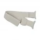 Coloplast Brava Belt for Sensura Mio Ref. 00423