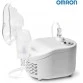 Omron Compressor Nebulizer NE-C101