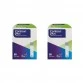 Contour Plus Test Strips - 100 Strips (2x50)