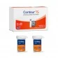 Contour TS Glucometer Test Strips (2x25) - 50 Strips