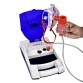 Control D Premium Piston Compressor Nebulizer