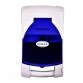 Control D Premium Piston Compressor Nebulizer