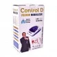 Control D Premium Piston Compressor Nebulizer