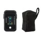 Control D Pulse Oximeter