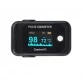 Control D Pulse Oximeter